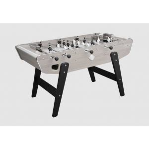 BABY FOOT STELLA HOME 10