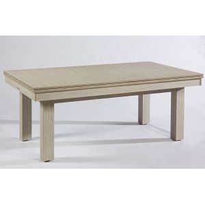 BILLARD TABLE RENE PIERRE LAFITE 1