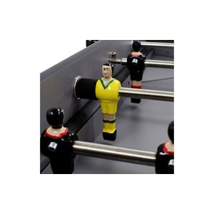 BABY FOOT PETIOT EXTERIEUR 4