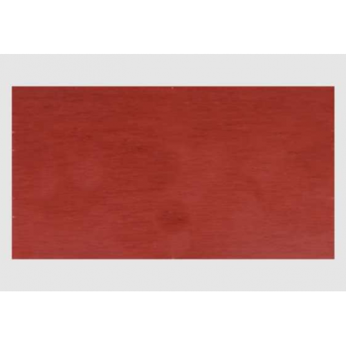 BABY FOOT STELLA STAR CHAMPION 47