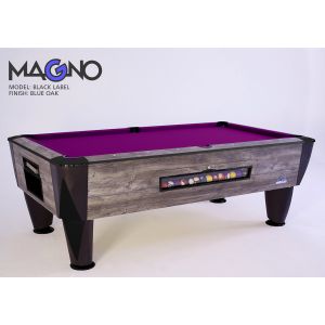 BILLARD MAGNO MONNAYEUR 1