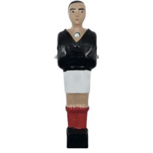 BABY FOOT PETIOT FAMILIAL 9