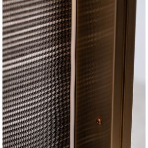 JUKEBOX LONG PLAYER MARSHALL 10