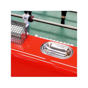 BABY FOOT PETIOT MONNAYEUR CAFE 87