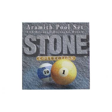 ARAMITH BILLES US STONE