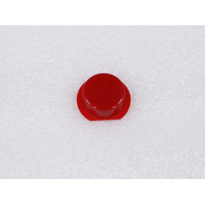 BOUTON ROUGE POUR VDARTS H2 - H2L - H3L 1