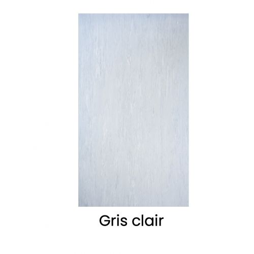 BABY FOOT PETIOT 140 PMR 95