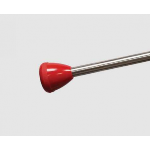 BABY FOOT STELLA HANDI 4