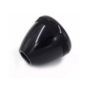 BABY FOOT PETIOT SECURIT 84