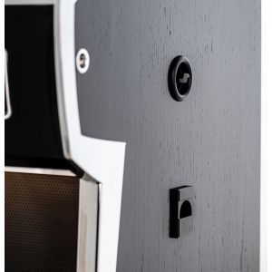 JUKE BOX JACK DANIELS CD 6