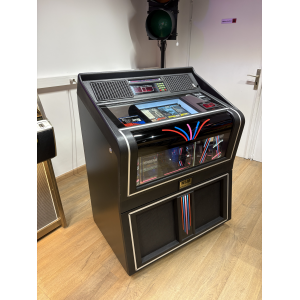 JUKEBOX NSM PERFORMER CLASSIC CD 2