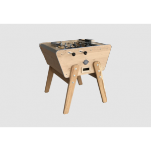 BABY FOOT TOI ET MOI CLASSIQUE 7