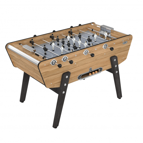 BABY FOOT STELLA STAR EXTÉRIEUR 7