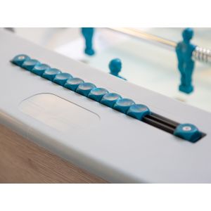 BABY FOOT RENE PIERRE BORA-BORA EXTÉRIEUR 10