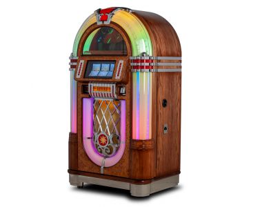 JUKEBOX SOUND LEISURE SL15