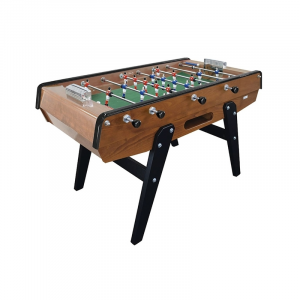 BABYFOOT PETIOT 140 75