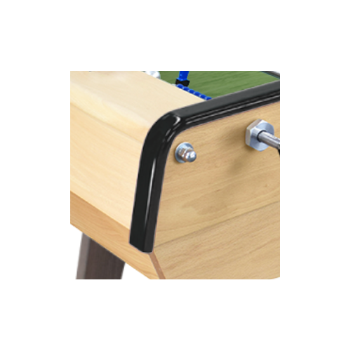 BABY FOOT PETIOT SECURIT 76