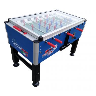 BABY FOOT INTERNATIONAL