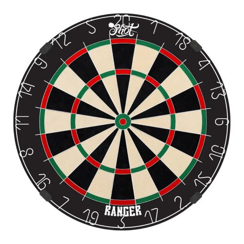 GRAN EYE SET COMPLET 3