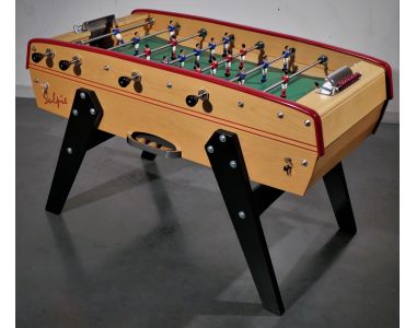 BABY FOOT SULPIE S230 OUVRANT