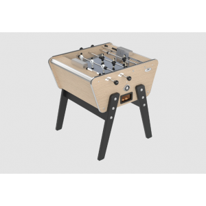 BABY FOOT TOI ET MOI CLASSIQUE 9