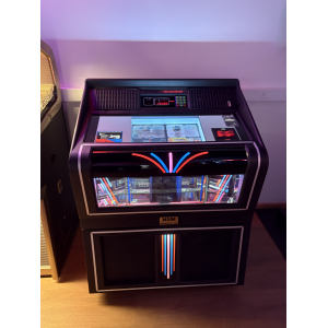 JUKEBOX NSM PERFORMER CLASSIC CD 7