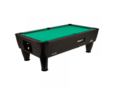 BILLARD MAGNO MONNAYEUR