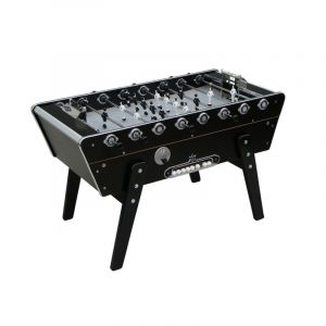 BABY FOOT STELLA STAR CHAMPION MONNAYEUR 1