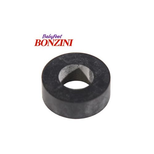 BONZINI BAGUE NEOPRENE 1