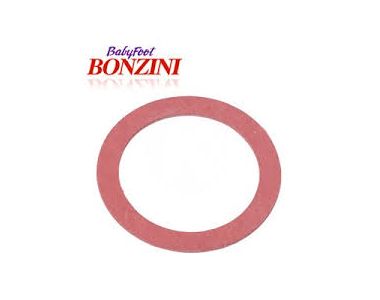 RONDELLE FIBRE DE COUSSINET BONZINI