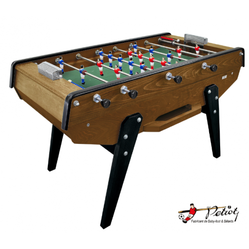 BABY FOOT PETIOT 200 78