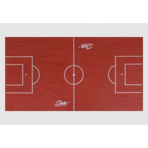 BABY FOOT STELLA HANDI 44