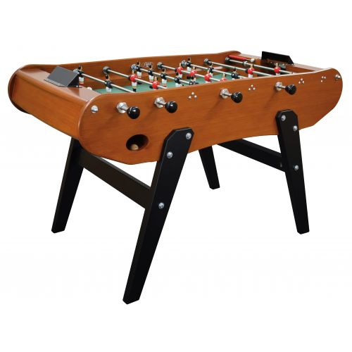 BABY FOOT PETIOT FAMILIAL 75