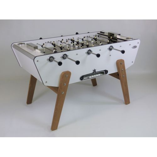 BABY FOOT STELLA STAR EXTÉRIEUR 22