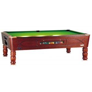BILLARD ROYAL CLASS 1