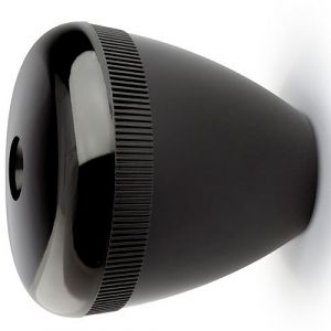 BABY FOOT B90 TIGRE 2