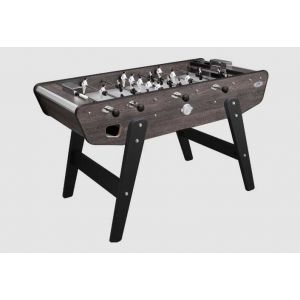 BABY FOOT STELLA CLUB 6