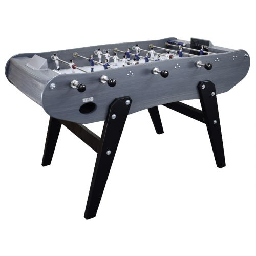 BABY FOOT PETIOT FAMILIAL 72