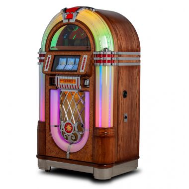 JUKEBOX SOUND LEISURE SL15
