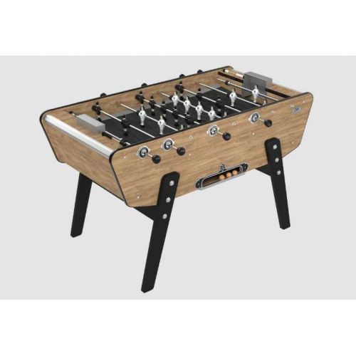 BABY FOOT STELLA STAR 5