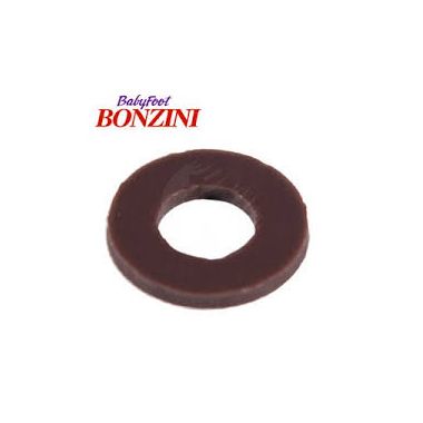 RONDELLE POLYURETHANE BONZINI