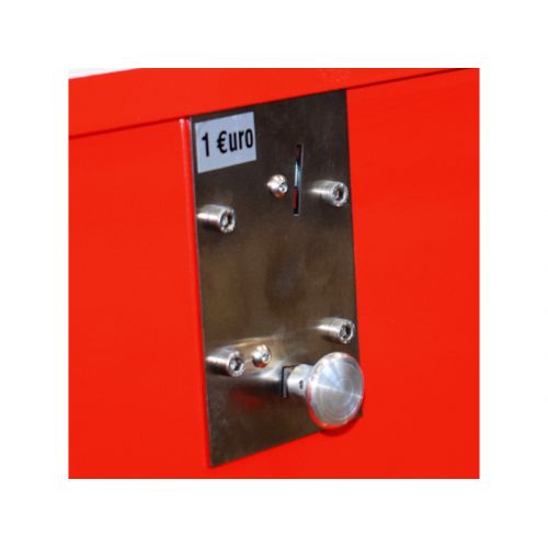 BABY FOOT PETIOT MONNAYEUR CAFE CHÊNE 100