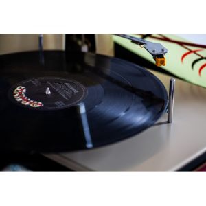 JUKEBOX EAST COAST/WEST COAST 5