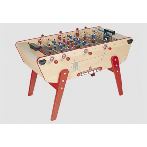 BABY FOOT STELLA STAR MONNAYEUR 1