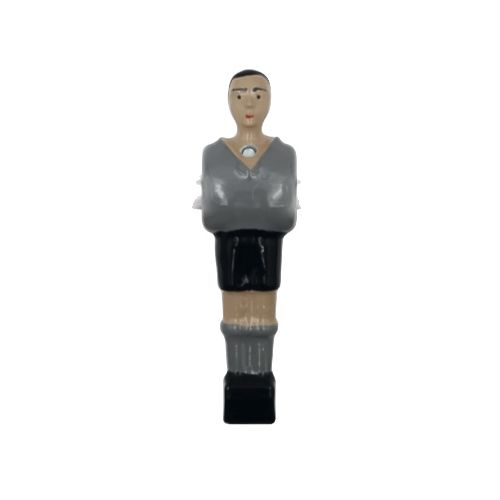 BABYFOOT PETIOT 140 23