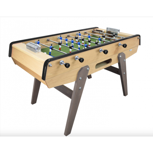 BABYFOOT PETIOT 140 CHÊNE 74