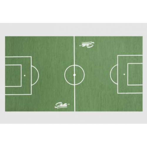 BABY FOOT STELLA STAR MONNAYEUR 37