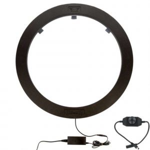 GRAN EYE SET COMPLET 4