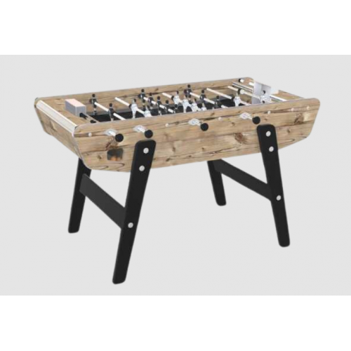 BABY FOOT STELLA HOME 8