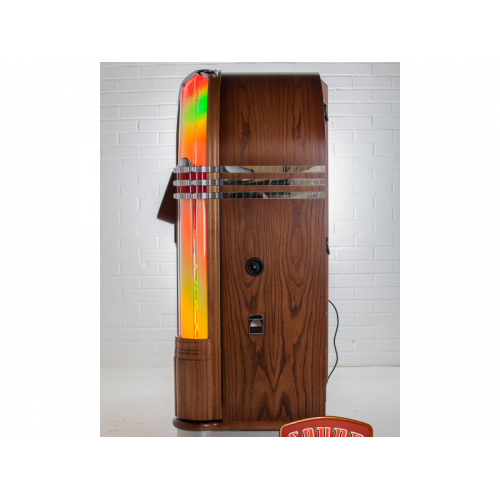 JUKEBOX SOUND LEISURE SL15 2